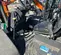 2018 Case 586H Forklift