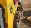 2019 John Deere 316GR Track Loader