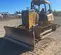 2018 John Deere 450K LGP Bulldozer