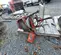 2015 RIDGID 535 Pipe Threading