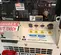 2019 Multiquip DCA15SPXU4F Diesel Generator