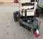 2017 Multiquip DCA15SPXU4F Diesel Generator