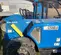 2017 Genie GTH-5519 Forklift