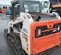 2017 Bobcat T450 Track Loader