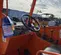 2015 SKYTRAK 8042 Forklift