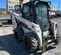 2018 Bobcat S550 Track Loader