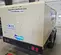 2018 Doosan XP825/HP750WCU Air Compressor