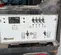 2018 Allmand NL-V Towable Light Tower