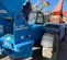 2016 Genie GTH-844D Forklift