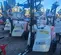 2017 Magnum Pro MLT6SM Towable Light Tower