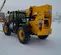 2019 JCB 510-56 Forklift