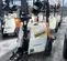 2021 Generac MLT6SKDS Towable Light Tower