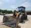 2019 Case 621G Wheel Loader