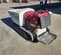 2020 Toro MPTX-2500