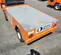 2016 Columbia BC2-L-36 Utility Vehicle
