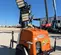 2022 Generac MLT6SMDS Towable Light Tower