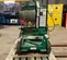 2017 Greenlee 854DX Bender