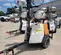 2018 Magnum Pro MLT6SM Towable Light Tower