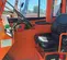 2015 SKYTRAK 6042 Forklift