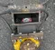 2018 Epiroc SB 452 Attachment