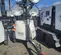 2019 Magnum Pro MLT6SM Towable Light Tower