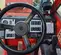 2017 Skyjack SJ1056TH Forklift