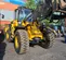 2019 JCB 427ZX Wheel Loader