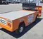 2014 Columbia BC2-L-36 Utility Vehicle
