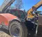2018 JLG 1255 Forklift