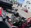 2019 Barreto E30SGB Chipper/Stumper