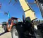 2016 JLG 1055 Forklift