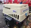 2018 Doosan C185WDZ-T4F Air Compressor