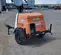 2019 Magnum Pro MLT6SM Towable Light Tower