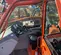 2016 JLG 642 Forklift