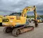 2018 Kobelco SK170LC-10 Excavator