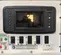 2018 Magnum Pro MMG25IF4 Diesel Generator