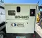 2019 Magnum Pro MDG25IF4 Diesel Generator