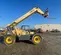 2015 Gehl RS6-42 Forklift