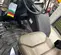 2018 Case 586H Forklift