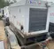 2021 Wacker Neuson G50 T4F Diesel Generator