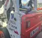 2019 Bobcat S570 Track Loader