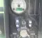 2018 Sullair 185DPQ-KU-T3 Air Compressor