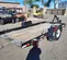 2014 Towmaster T-5DT Trailer
