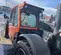 2017 JLG 1055 Forklift