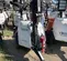 2020 Generac MLT6SKDS Towable Light Tower