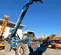2015 Genie GTH-1056 Forklift