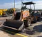 2016 Case 570N EP Wheel Loader