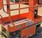 2015 JLG 1230ES Self-Propelled One-Person Lift