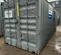 2018 MOBILE TRL 20' WITH 1 Ground-Level Office Container