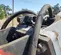2019 Epiroc EC 120T Attachment